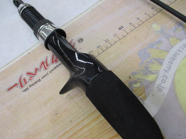 ライトゲームBB 73MH200