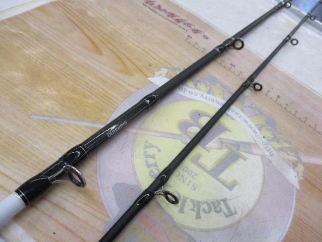 ライトゲームBB 73MH200