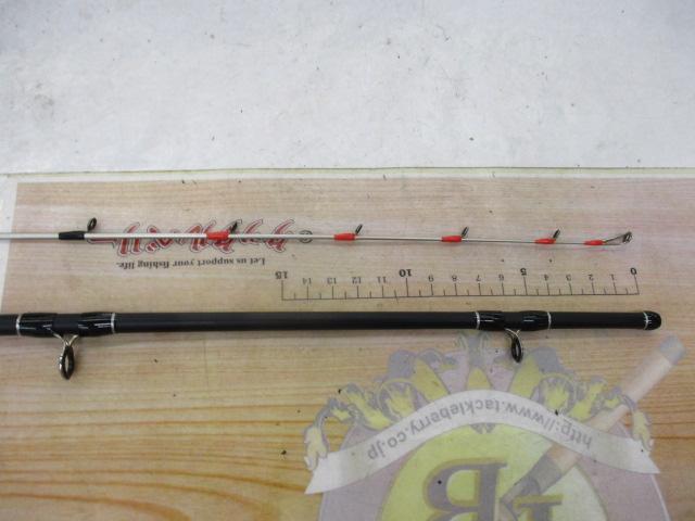 ライトゲームBB 73MH200