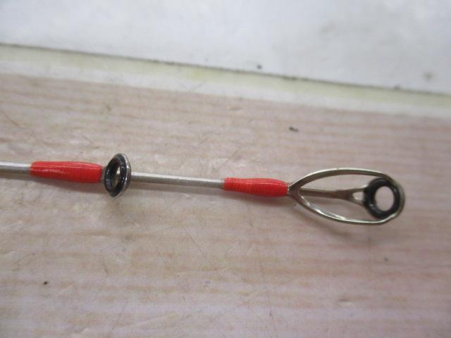 ライトゲームBB 73MH200