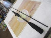 ライトゲームBB 73MH200