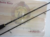 ファーストキャスト FCS-S642AJI