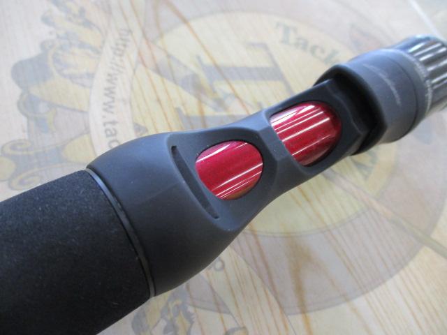 エラディケーター EXTC-91M-TZ エクストリーム