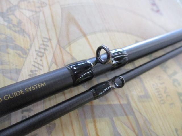 エラディケーター EXTC-91M-TZ エクストリーム