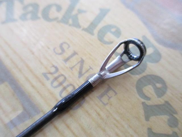 エラディケーター EXTC-91M-TZ エクストリーム