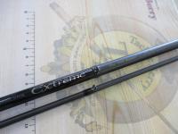 エラディケーター EXTC-91M-TZ エクストリーム