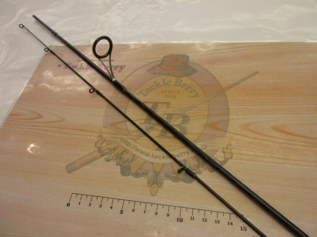 トラウトX AT 60UL・N｜＠ベリーネット 日本最大新品中古釣具WEBショップ