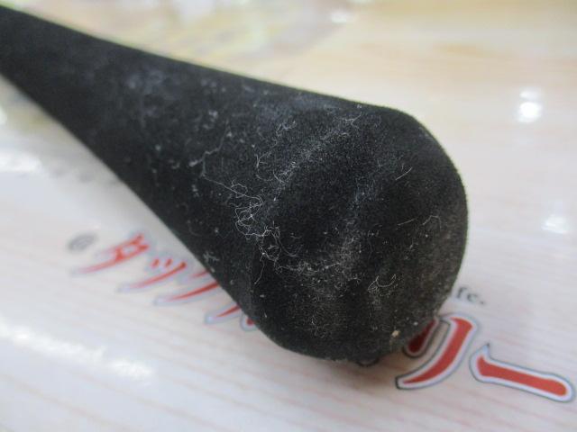 コルトスナイパーSS S100MH