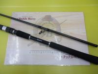 コルトスナイパーSS S100MH