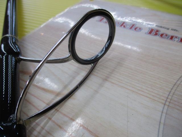 アーリー105 ERY-105MH