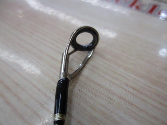 アーリー105 ERY-105MH