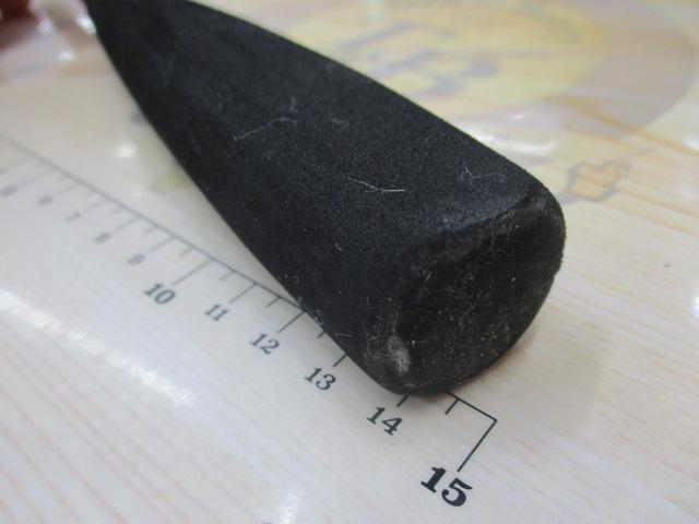 炎月一つテンヤマダイBB 240MH