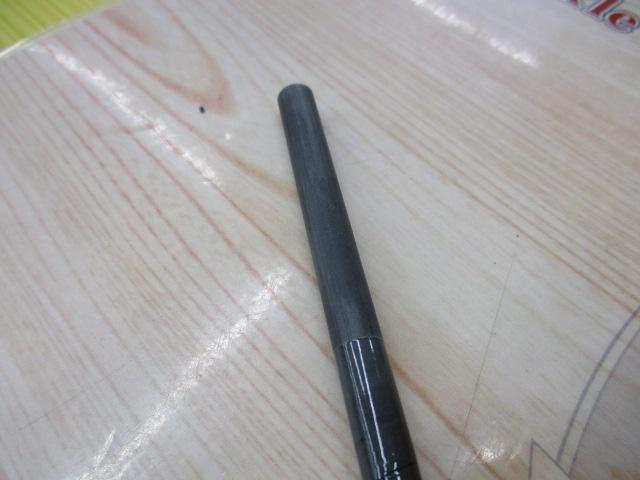 炎月一つテンヤマダイBB 240MH