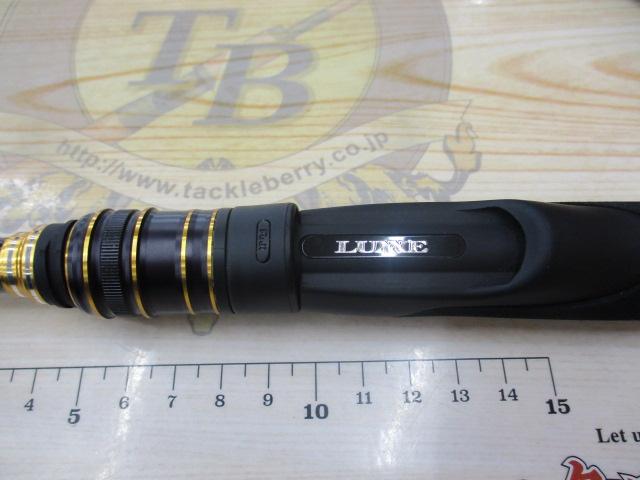 ラグゼEG X S86M-solid