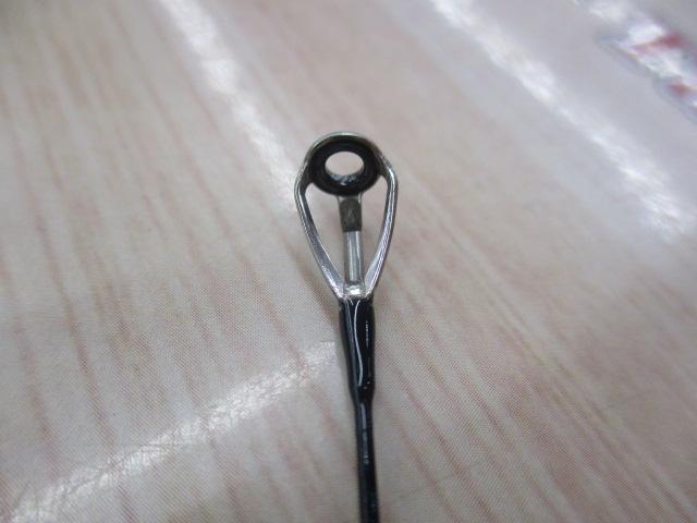 ラグゼEG X S86M-solid