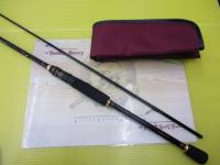 ラグゼEG X S86M-solid