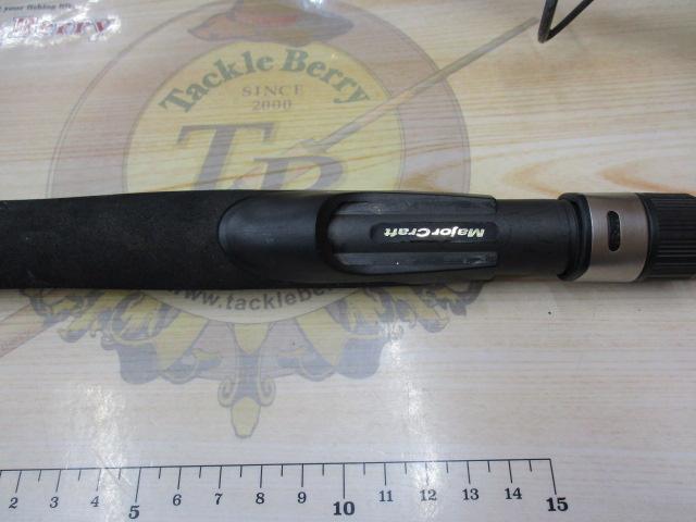 ザルツ ZAT-1062MH