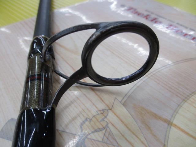 ザルツ ZAT-1062MH