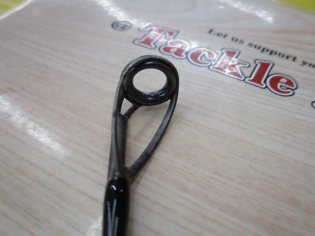 ザルツ ZAT-1062MH