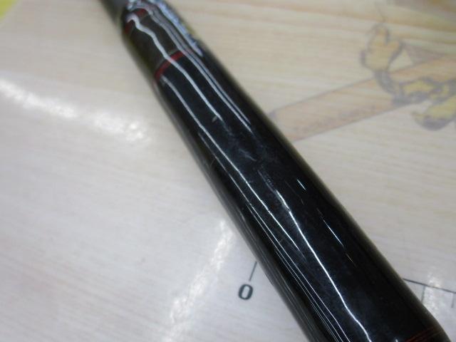 ザルツ ZAT-1062MH