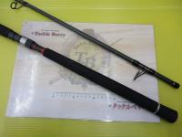 ザルツ ZAT-1062MH