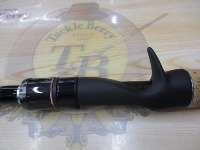 ワイルドサイド WSC-G62L