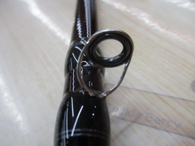 ワイルドサイド WSC-G62L