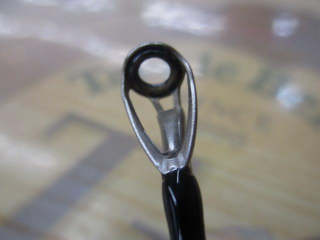 ワイルドサイド WSC-G62L