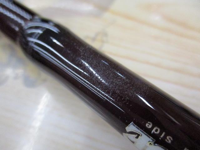 ワイルドサイド WSC-G62L