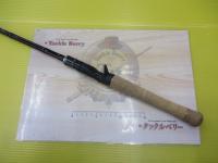 ワイルドサイド WSC-G62L