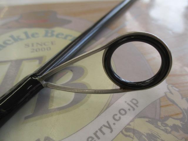 レイジー 86ML｜＠ベリーネット 日本最大新品中古釣具WEBショップ