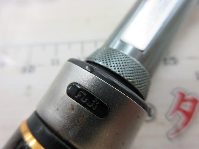 デストロイヤー F2・1/2-611X7S(X7)