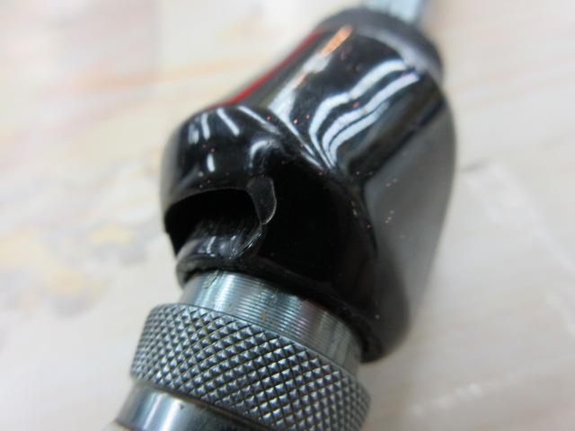 デストロイヤー F2・1/2-611X7S(X7)