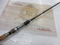 デストロイヤー F2・1/2-611X7S(X7)