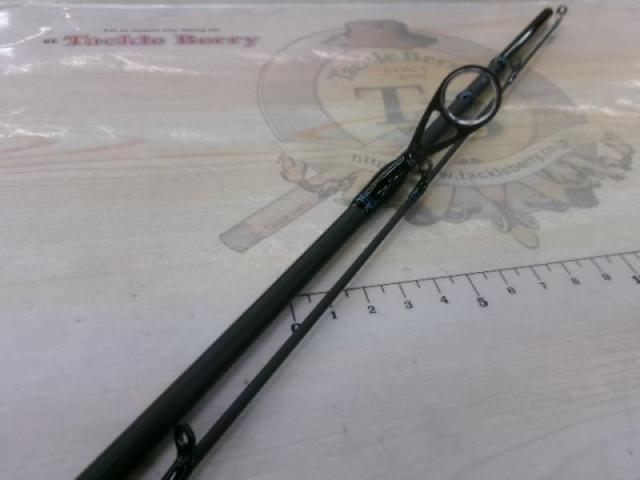 エメラルダスエア 75MLM・K