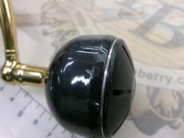 18ストラディックSW 4000HG