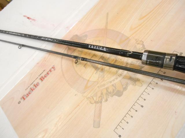 タトゥーラXT 662MFB