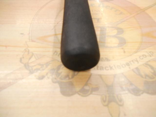 タトゥーラXT 662MFB