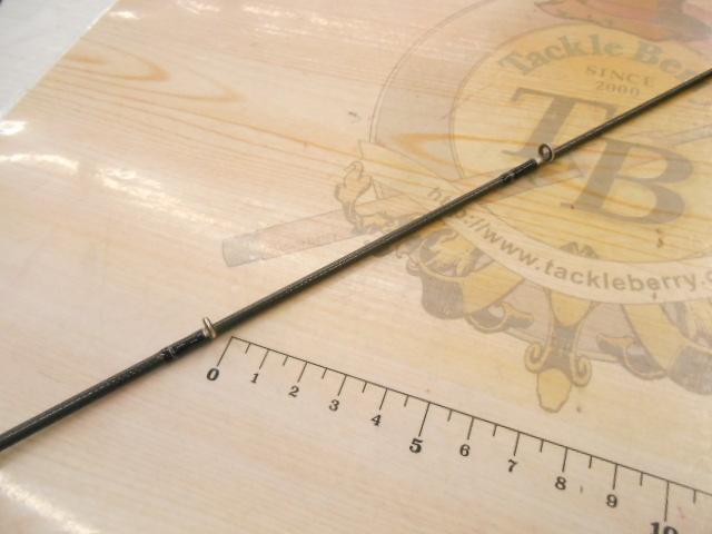 タトゥーラXT 662MFB