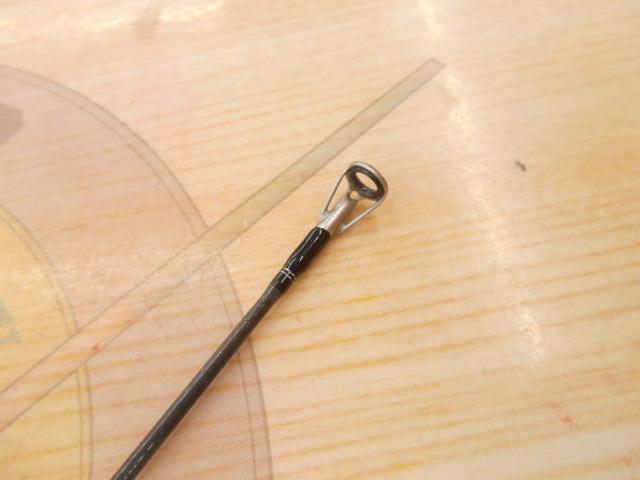 タトゥーラXT 662MFB