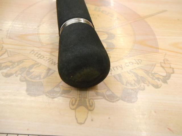 ソルパラ SPS-962LSJ