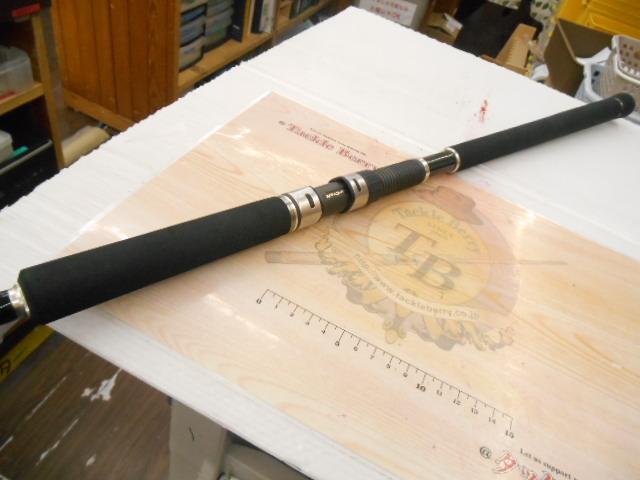 ソルパラ SPS-962LSJ