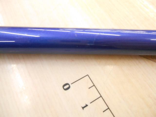 ソルパラ SPS-962LSJ