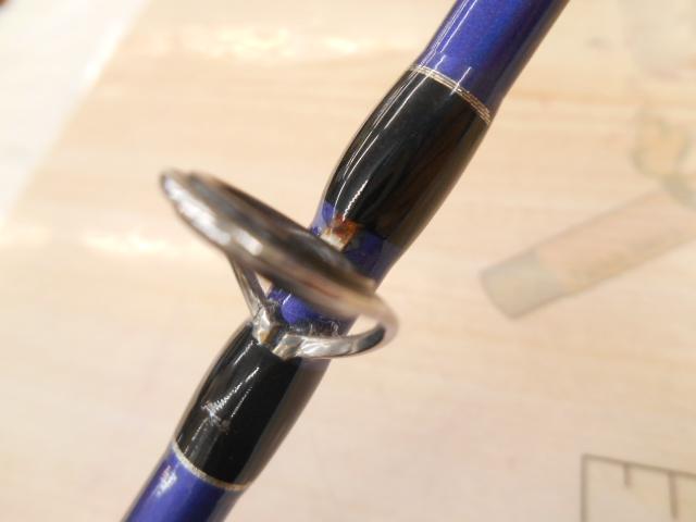 ソルパラ SPS-962LSJ