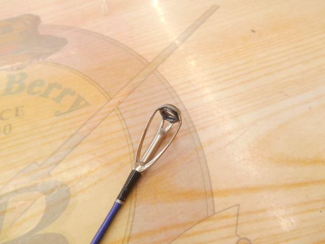 ソルパラ SPS-962LSJ