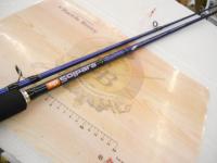 ソルパラ SPS-962LSJ