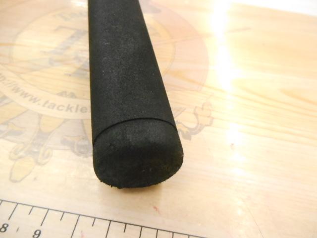 ショアジギングX 96MH