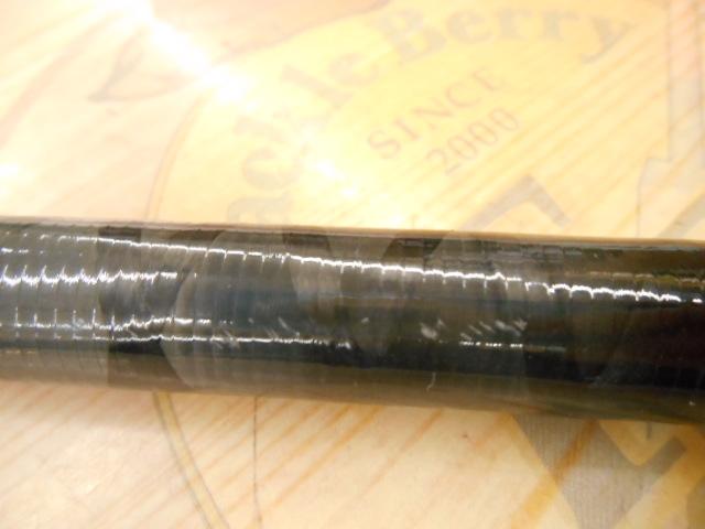 ショアジギングX 96MH