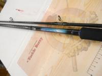 ショアジギングX 96MH