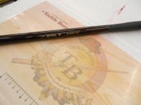 NFベイシス磯 3-520TS